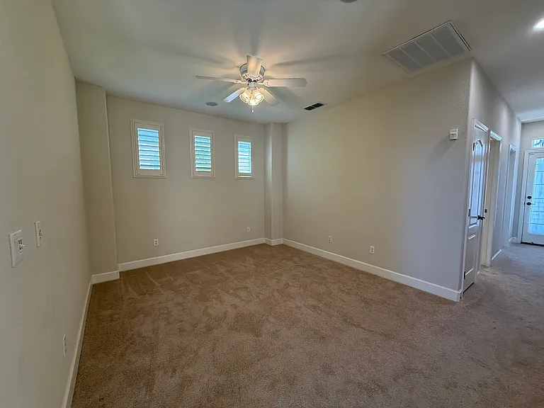 3360 Chartwell St — Photo 8