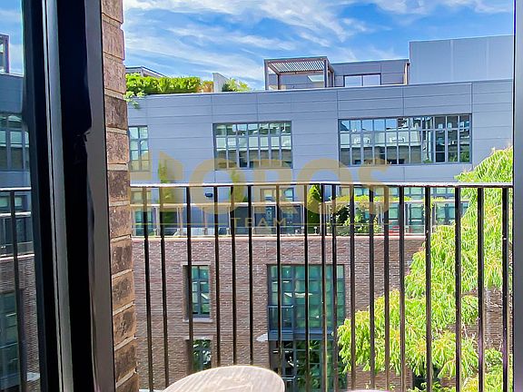 2nd image of 211 Thompson St Penthouse D