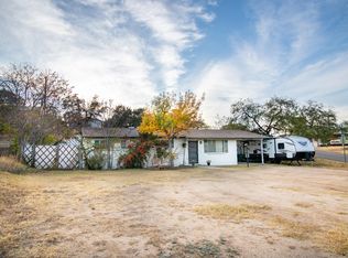 705 W Robles St, Oracle, AZ 85623