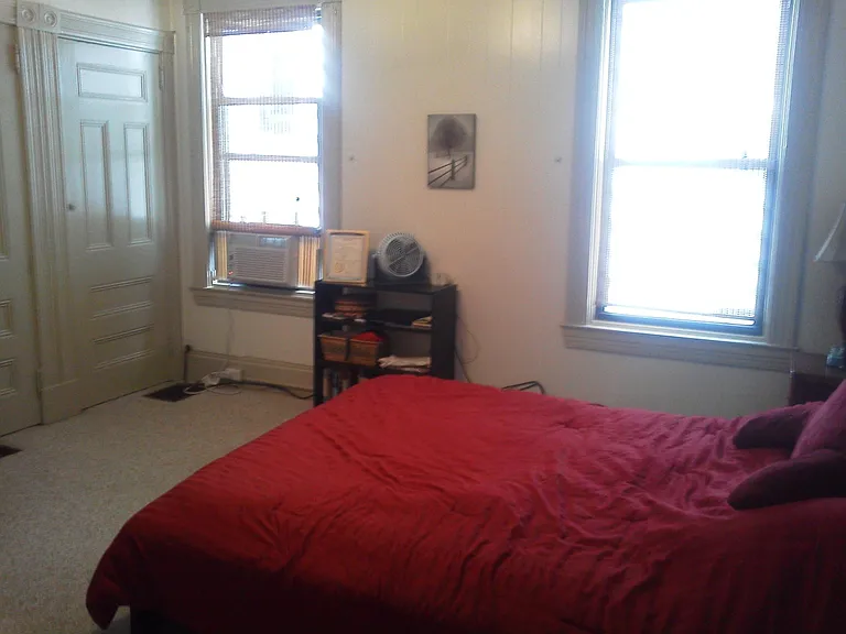 534 S Winebiddle St #2 — Photo 19