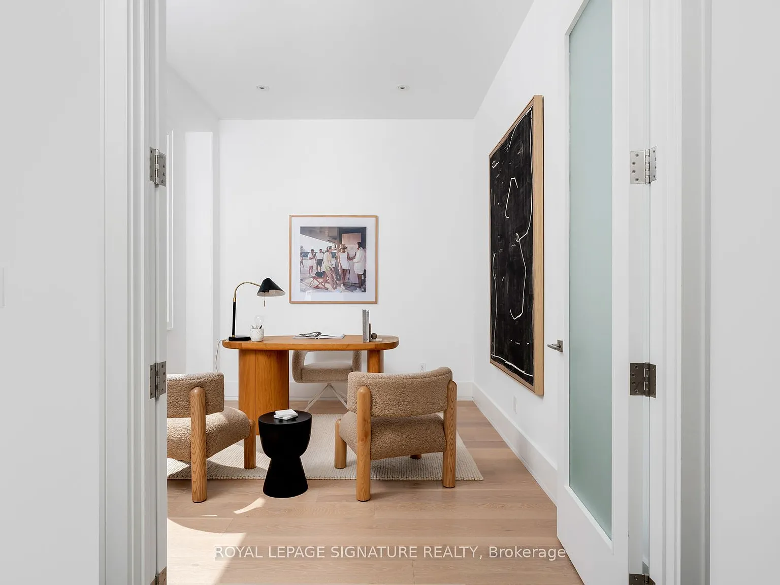 6 bed, $9,900 — Photo 4
