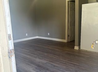4800 Delano St APT 2, Houston, TX 77004