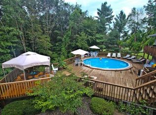 6790 Horseshoe Bend Dr, Hamel, MN 55340