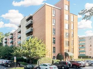 6141 Leesburg Pike APT 209, Falls Church, VA 22041