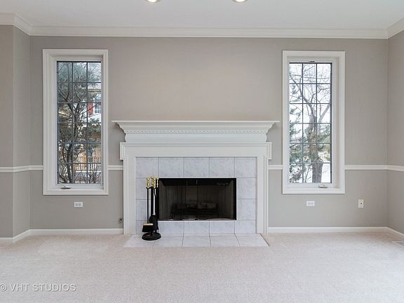 4th image of 1301 Spyglass Cir