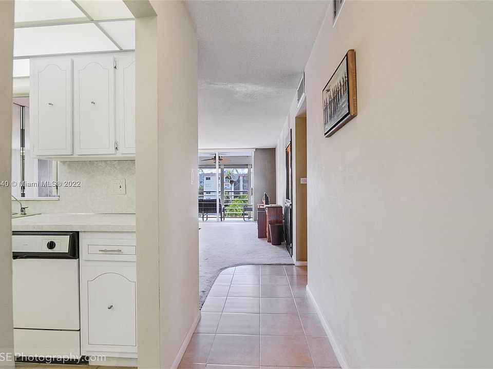 Eden Isles Apartments North Miami Beach, FL Zillow