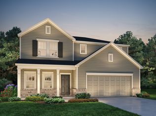 1018 Janiskee Rd, Durham, NC 27703