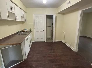 7311 Guthrie Ave #1, Cleveland, OH