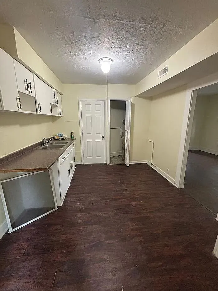 7311 Guthrie Ave #1 photo 1
