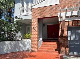 702 S Rome Ave, Tampa, FL 33606