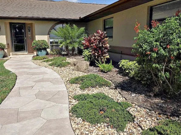 252 Cumquat Rd NE, Lake Placid, FL 33852