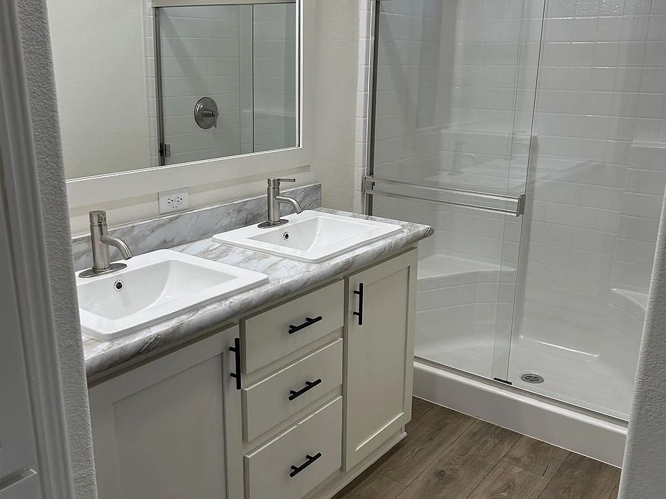 2nd image of 22899 Byron Rd #88