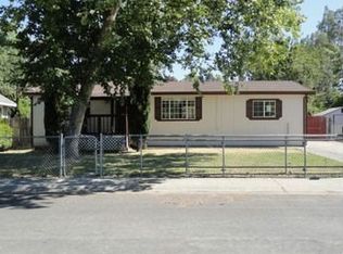 302 Wilson Ave, Sacramento, CA