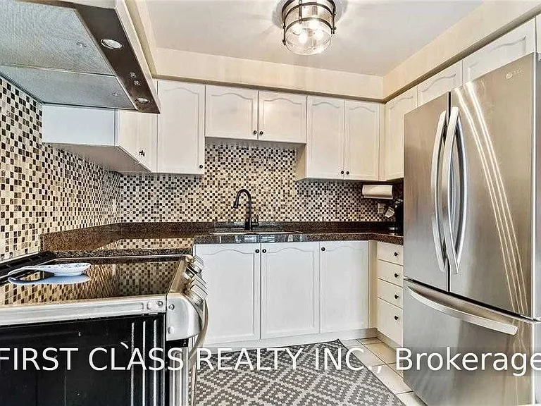67 Denton Cir — Photo 6