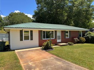 3104 15th Ave, Valley, AL 36854
