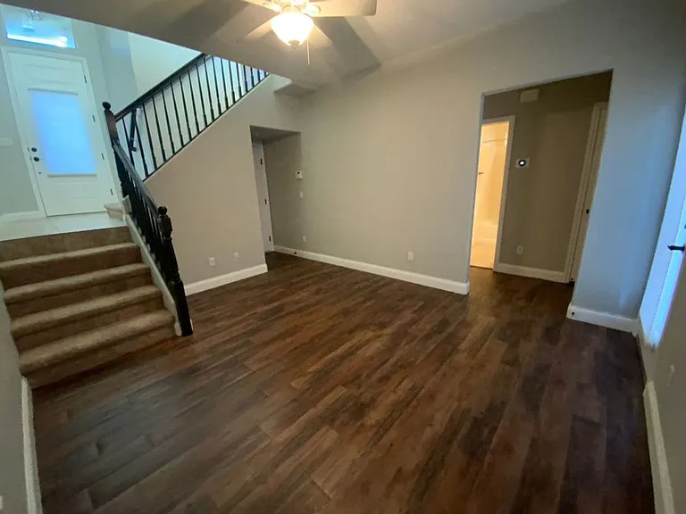 9834 Black Mulberry St — Photo 4