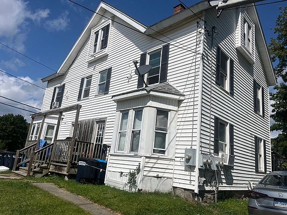 2nd image of 288 Bradford St