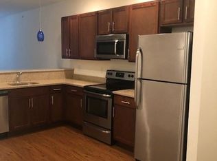 1 Mill Rd APT 5, Latham, NY 12110