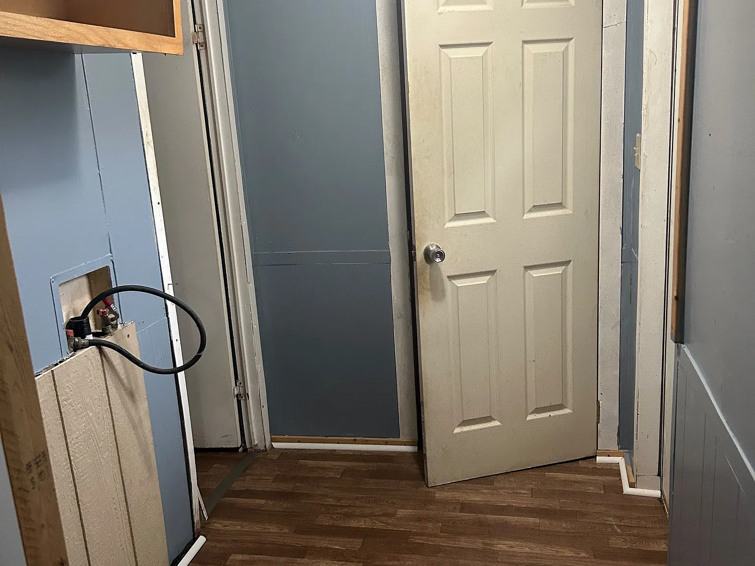 3 bed, $1,395 — Photo 3
