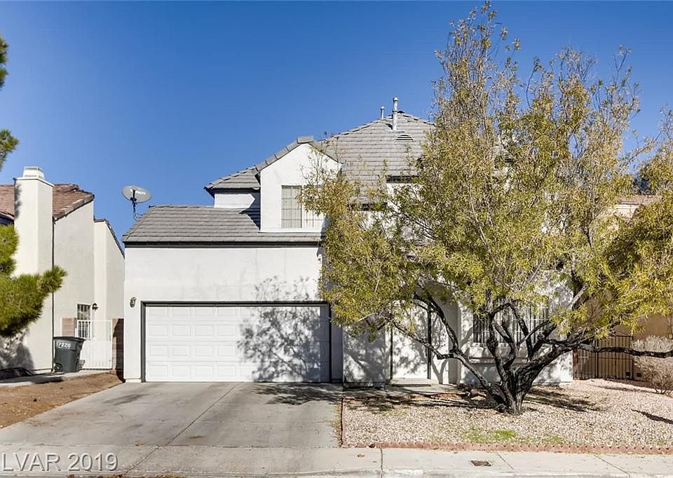 1st image of 7216 Chesterton Dr