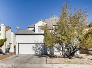 7216 Chesterton Dr, Las Vegas, NV 89128