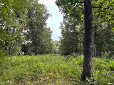 0 E Richview Rd, Mount Vernon, IL, 62864