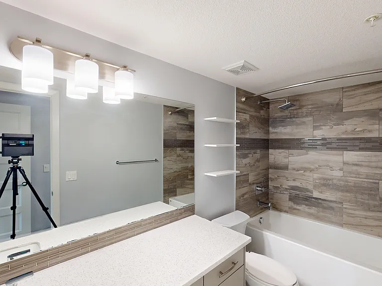 2307 Kincora Glen Rd NW — Photo 11