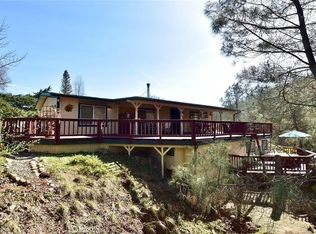 4653 Green Pine Ln, Paso Robles, CA 93446
