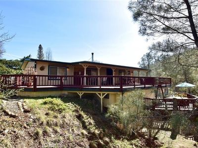 4653 Green Pine Ln, Paso Robles, CA, 93446