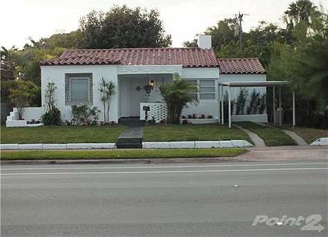 1st image of 1600 71st St