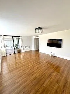Villa Dorada Condo — Photo 3