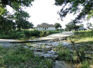 County Road 404, Spicewood, TX 78669