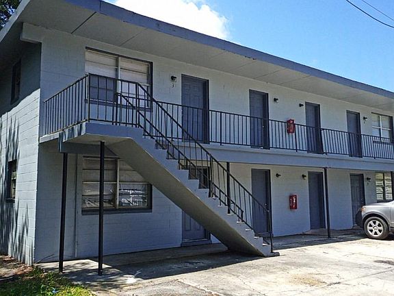 2nd image of 5141 Shenandoah Ave APT 2
