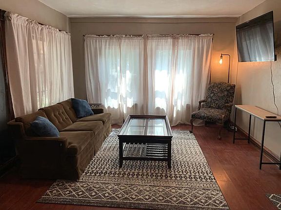 3rd image of 110 N Mersington Ave #1N