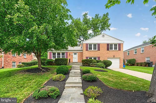 6035 Chatsworth Ln Photo 1