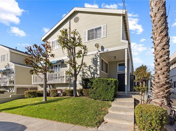 523 Manchester Ter, Inglewood, CA 90301