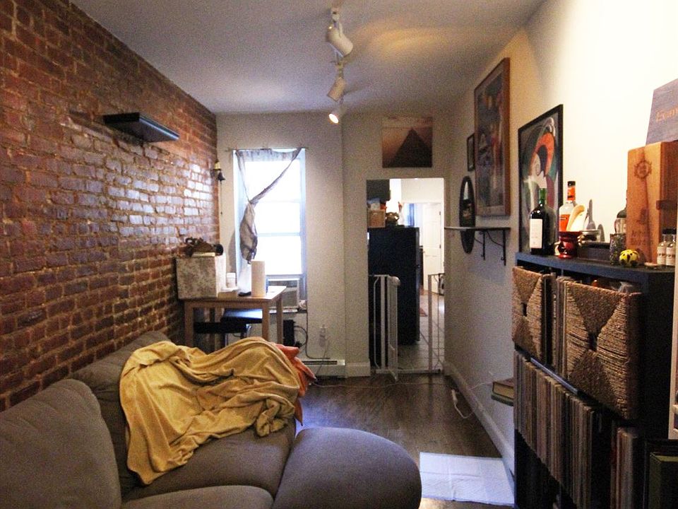 008_livingroom01