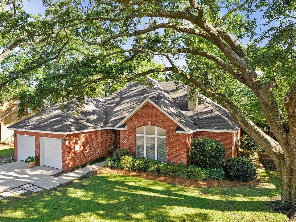 1st image of 11559 Briarstone Pl