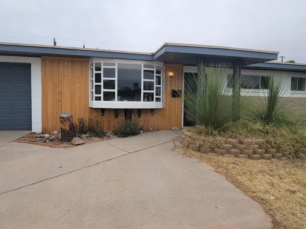 10173 Bermuda Ave, El Paso, TX 79925