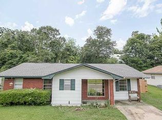 118 Colmer Cres, Ocean Springs, MS 39564