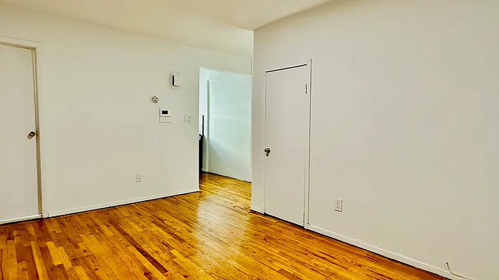 Rented by Compass | media 20