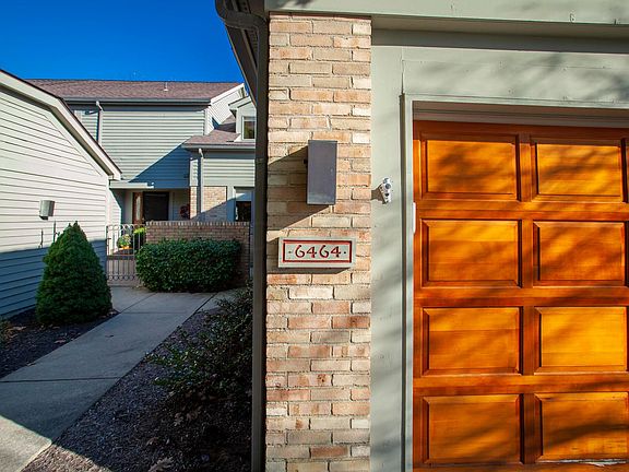 2nd image of 6464 Strathaven Ct W #D