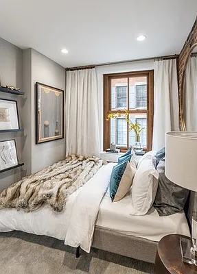 Rented by Douglas Elliman | media 36