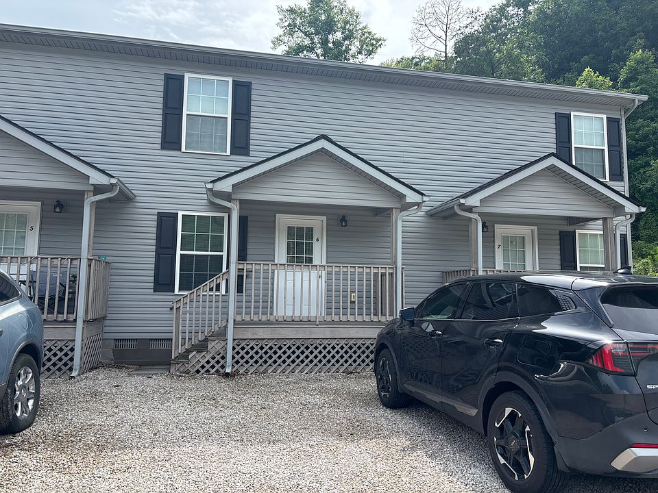 1st image of 1503 State Highway 519 APT 6