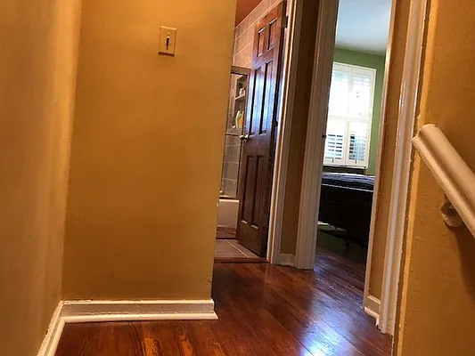 Sold by Winzone Realty Inc | media 7