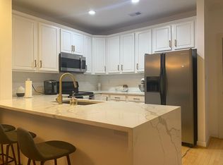 1221 Westover Ave APT D, Norfolk, VA 23507