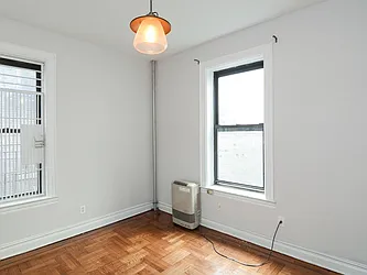 Rented by (Legacy) Scope Realty