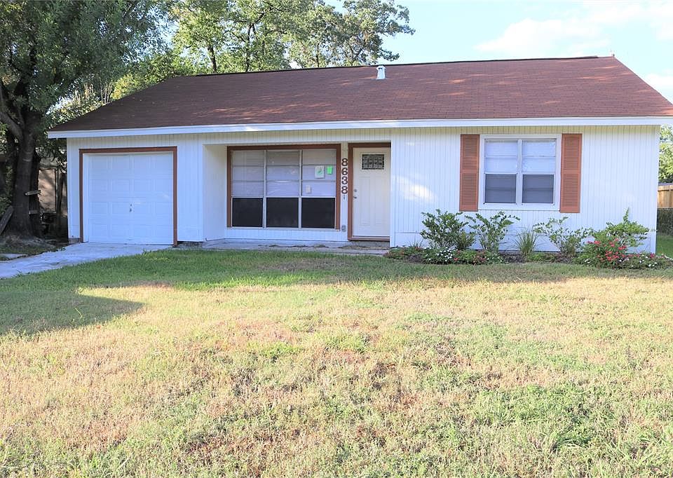 1st image of 8638 Kempwood Dr