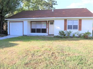 8638 Kempwood Dr, Houston, TX 77080