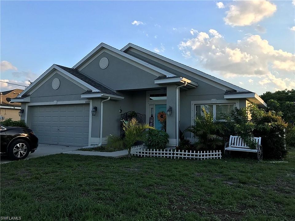 1st image of 4222 NE 20th Ct